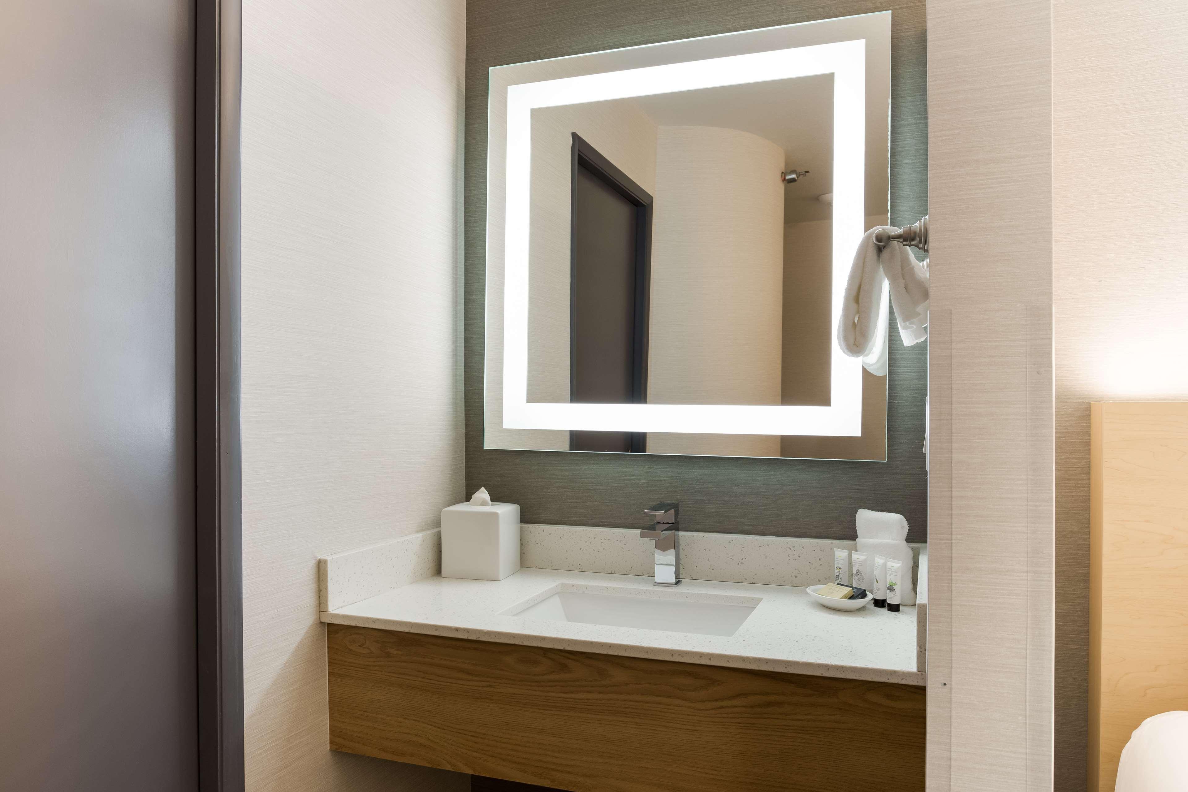 Jerome Sleep Inn & Suites מראה חיצוני תמונה