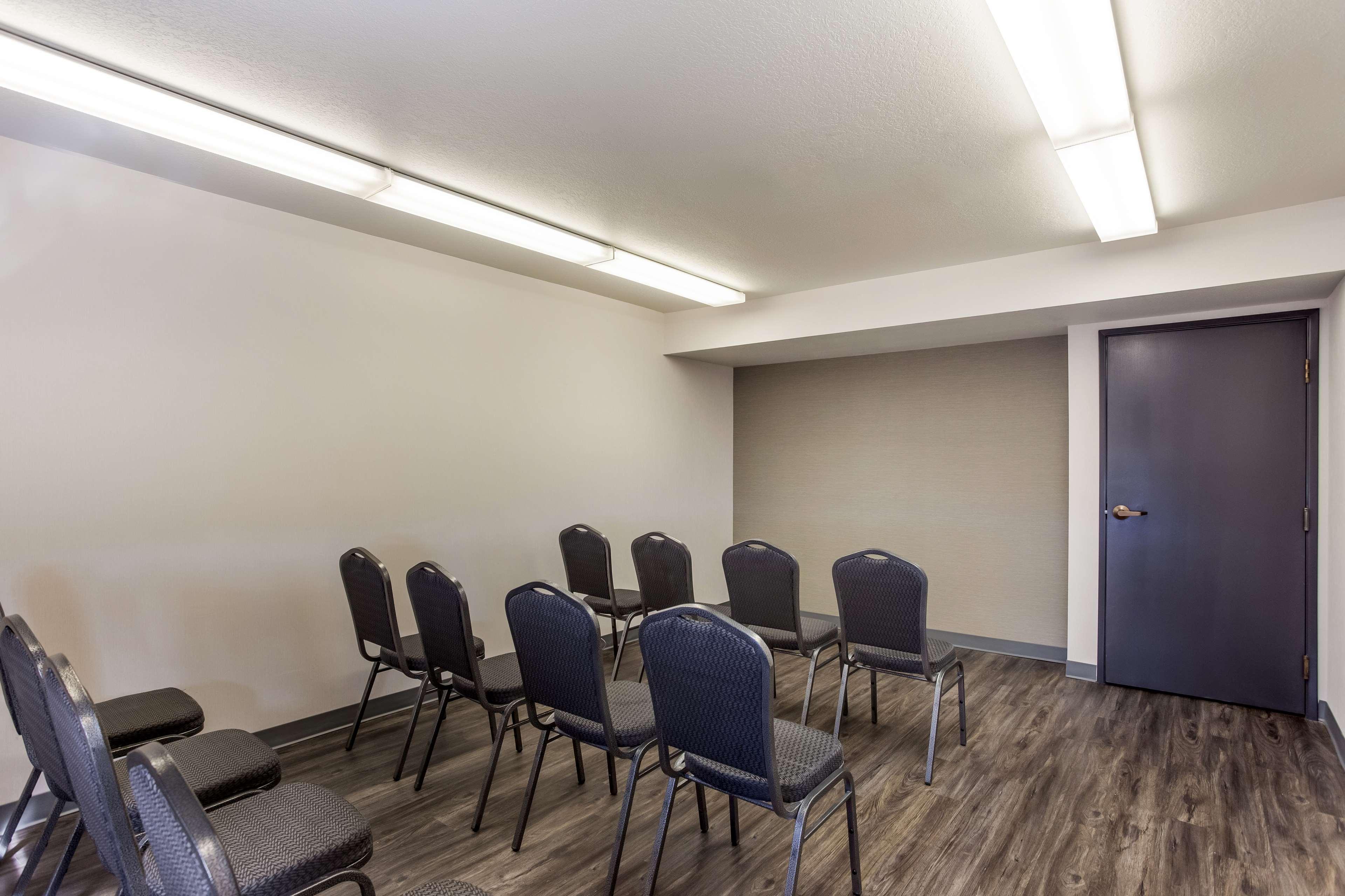 Jerome Sleep Inn & Suites מראה חיצוני תמונה